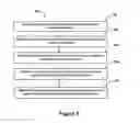 Fig. 07 - Evaluating onscreen keyboard