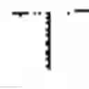 Fig. 08 - System for inputting information by utilizing extension key and method thereof