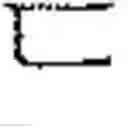Fig. 131 - System for inputting information by utilizing extension key and method thereof