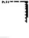 Fig. 158 - System for inputting information by utilizing extension key and method thereof