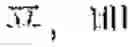 Fig. 197 - System for inputting information by utilizing extension key and method thereof