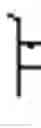 Fig. 237 - System for inputting information by utilizing extension key and method thereof