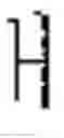 Fig. 24 - System for inputting information by utilizing extension key and method thereof