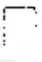 Fig. 262 - System for inputting information by utilizing extension key and method thereof