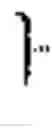 Fig. 271 - System for inputting information by utilizing extension key and method thereof