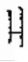 Fig. 28 - System for inputting information by utilizing extension key and method thereof