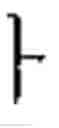 Fig. 280 - System for inputting information by utilizing extension key and method thereof