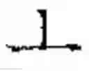 Fig. 281 - System for inputting information by utilizing extension key and method thereof