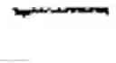 Fig. 293 - System for inputting information by utilizing extension key and method thereof