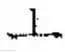 Fig. 306 - System for inputting information by utilizing extension key and method thereof
