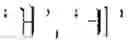 Fig. 34 - System for inputting information by utilizing extension key and method thereof
