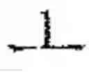 Fig. 340 - System for inputting information by utilizing extension key and method thereof