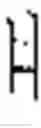 Fig. 35 - System for inputting information by utilizing extension key and method thereof