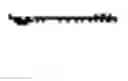Fig. 375 - System for inputting information by utilizing extension key and method thereof