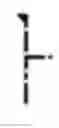 Fig. 445 - System for inputting information by utilizing extension key and method thereof
