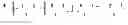Fig. 46 - System for inputting information by utilizing extension key and method thereof