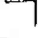 Fig. 490 - System for inputting information by utilizing extension key and method thereof