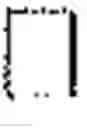 Fig. 596 - System for inputting information by utilizing extension key and method thereof