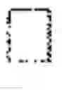 Fig. 656 - System for inputting information by utilizing extension key and method thereof