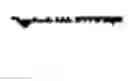 Fig. 671 - System for inputting information by utilizing extension key and method thereof