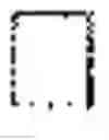 Fig. 702 - System for inputting information by utilizing extension key and method thereof