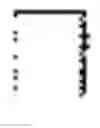Fig. 704 - System for inputting information by utilizing extension key and method thereof