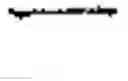 Fig. 71 - System for inputting information by utilizing extension key and method thereof