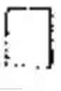 Fig. 712 - System for inputting information by utilizing extension key and method thereof