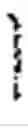 Fig. 72 - System for inputting information by utilizing extension key and method thereof