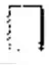 Fig. 746 - System for inputting information by utilizing extension key and method thereof