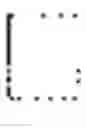 Fig. 766 - System for inputting information by utilizing extension key and method thereof