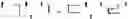 Fig. 80 - System for inputting information by utilizing extension key and method thereof