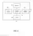 Fig. 05 - System and method of authentication of an electronic signature