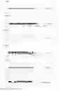 Fig. 06 - System and method of authentication of an electronic signature