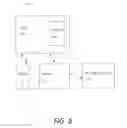 Fig. 07 - System and method of authentication of an electronic signature