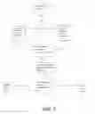 Fig. 08 - System and method of authentication of an electronic signature