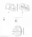 Fig. 04 - PORTABLE DEVICE AND CONTROL METHOD THEREOF