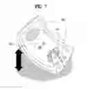 Fig. 08 - PORTABLE DEVICE AND CONTROL METHOD THEREOF