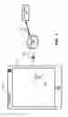 Fig. 02 - FACILITATING TOUCH SCREEN USERS TO SELECT ELEMENTS IN A DENSELY POPULATED DISPLAY