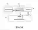 Fig. 06 - Method of identifying edge swipe gesture and method of opening window control bar using the identifying method
