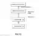 Fig. 18 - Method of identifying edge swipe gesture and method of opening window control bar using the identifying method