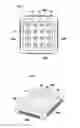 Fig. 01 - INPUT DEVICE, INPUT METHOD, AND STORAGE MEDIUM