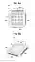 Fig. 02 - INPUT DEVICE, INPUT METHOD, AND STORAGE MEDIUM