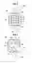 Fig. 06 - INPUT DEVICE, INPUT METHOD, AND STORAGE MEDIUM