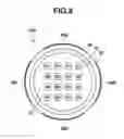 Fig. 07 - INPUT DEVICE, INPUT METHOD, AND STORAGE MEDIUM