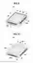 Fig. 08 - INPUT DEVICE, INPUT METHOD, AND STORAGE MEDIUM