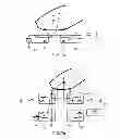 Fig. 07 - Haptic display with simultaneous sensing and actuation