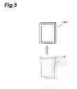 Fig. 06 - Object processing device, object processing method, and object processing program