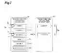 Fig. 08 - Object processing device, object processing method, and object processing program