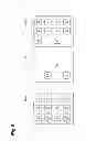 Fig. 09 - Object processing device, object processing method, and object processing program